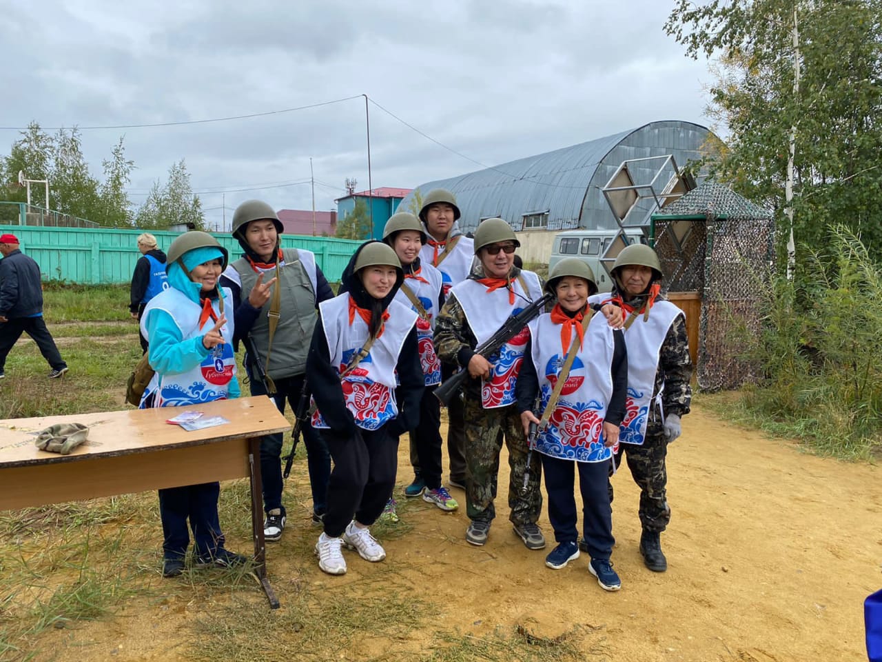 WhatsApp Image 2022-09-01 at 12.25.47 - 